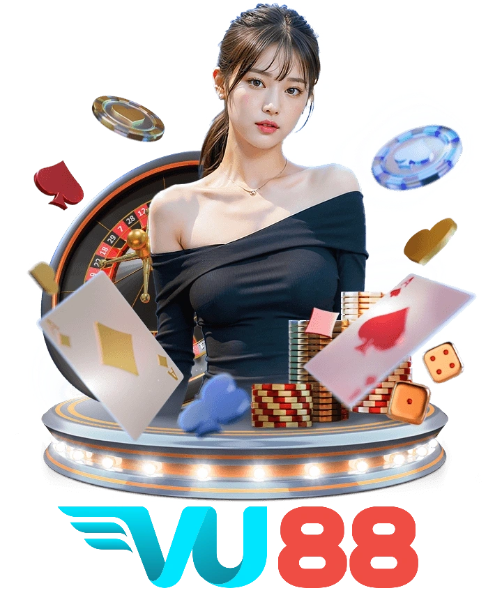 Chuyên mục Ứng dụng VU88