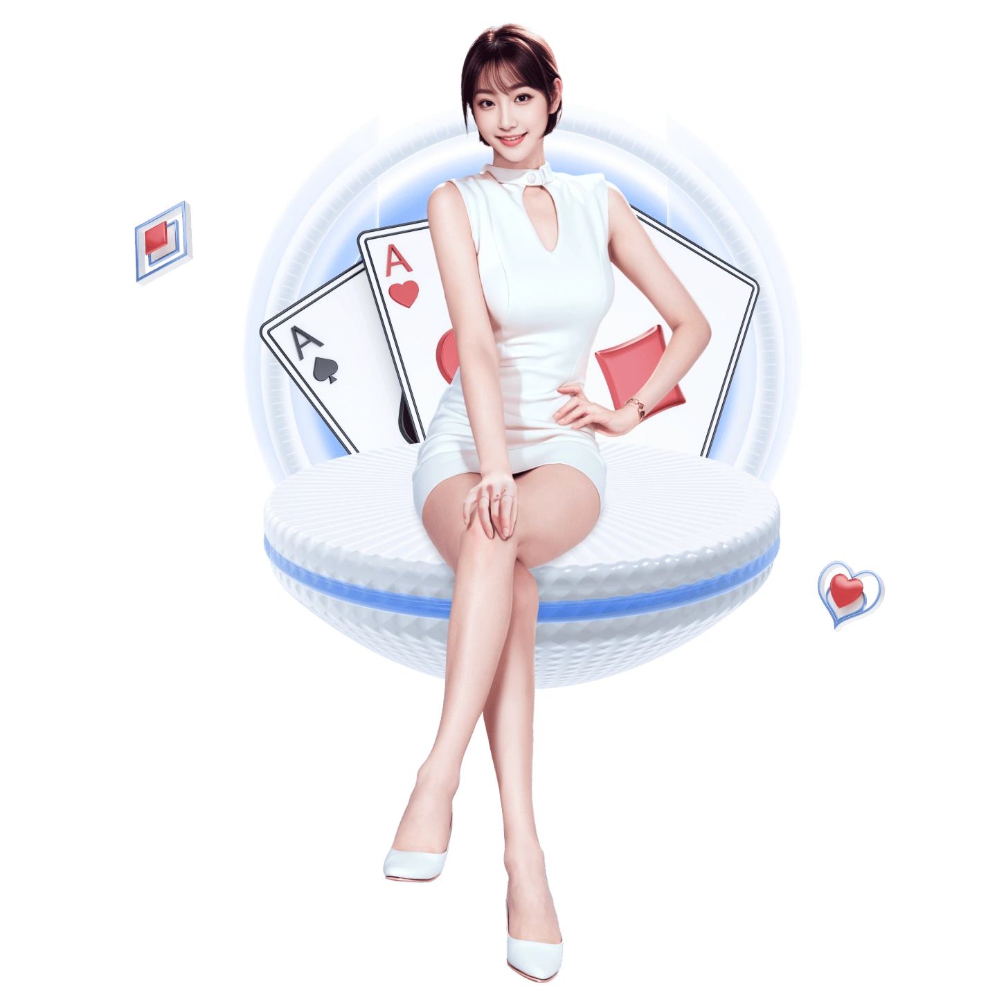 Giới thiệu VU88