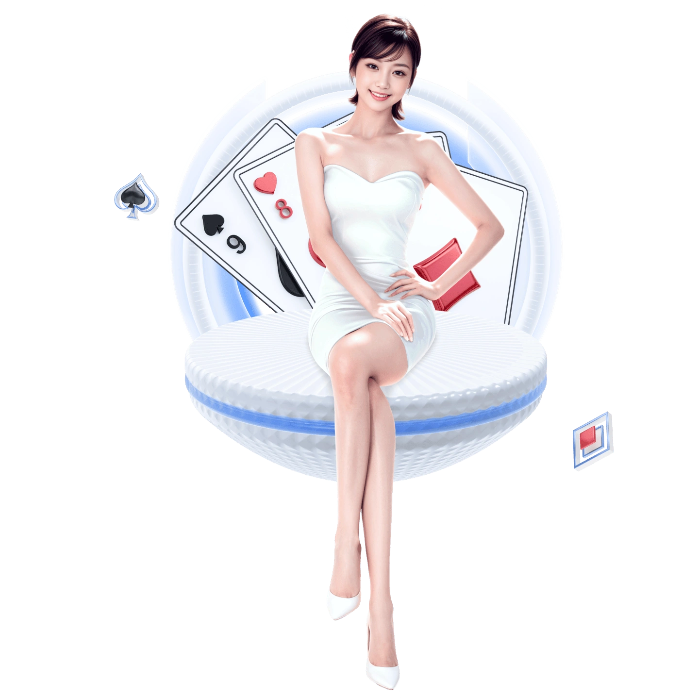 Câu hỏi thường gặp VU88