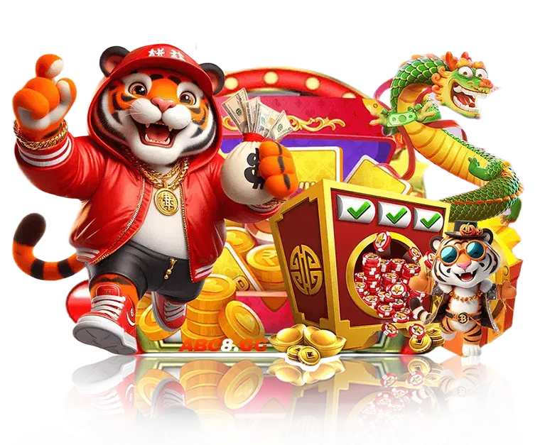 Chuyên mục Nổ hũ VU88